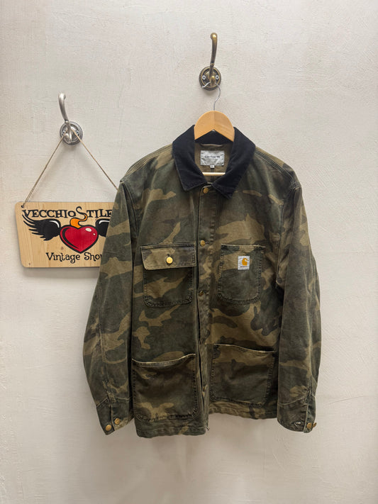 CARHARTT MICHIGAN