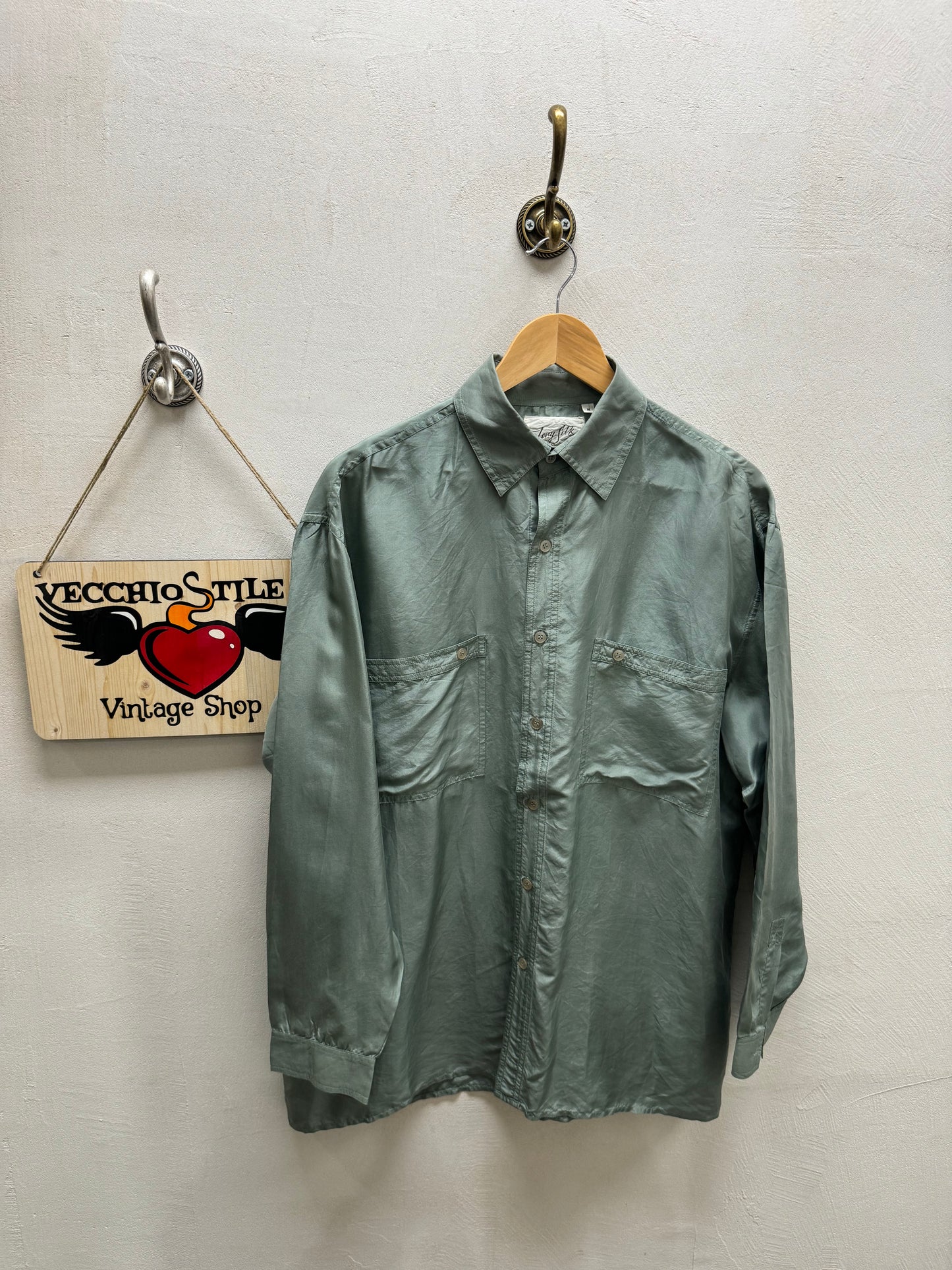 VINTAGE