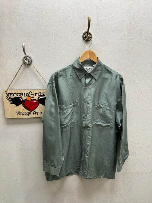 VINTAGE
