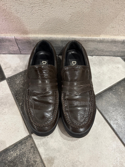 DOLCE & GABBANA