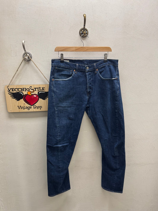 LEVI’S 502