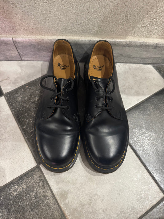 DR MARTENS 1461