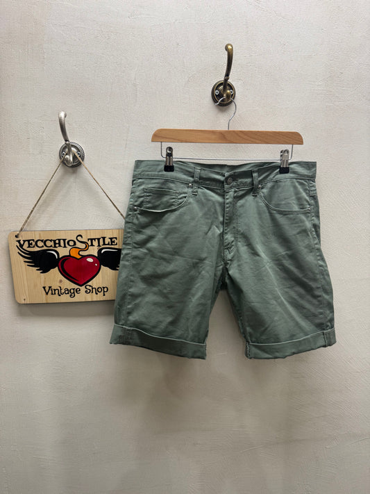 CARHARTT SWELL