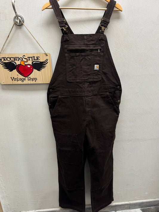 CARHARTT LOOSE FIT