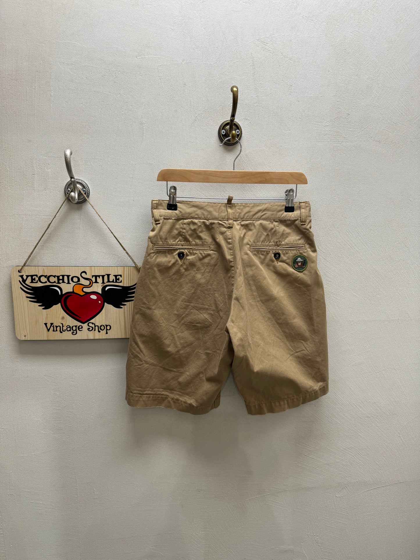DSQUARED2