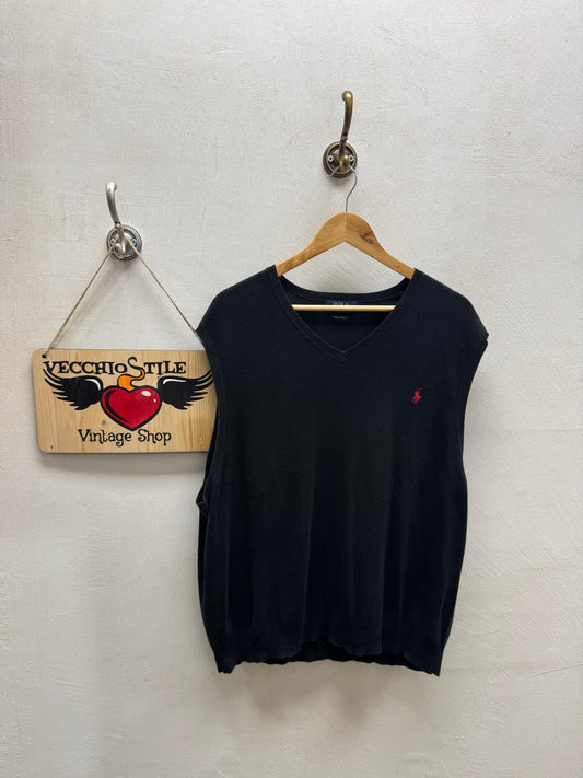 RALPH LAUREN