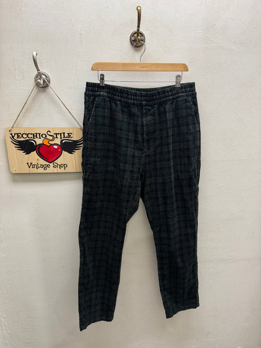 CARHARTT FLINT PANT