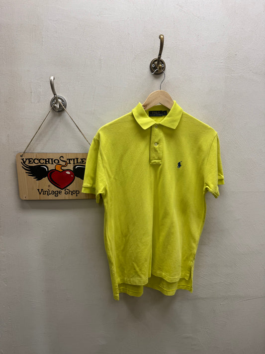 RALPH LAUREN
