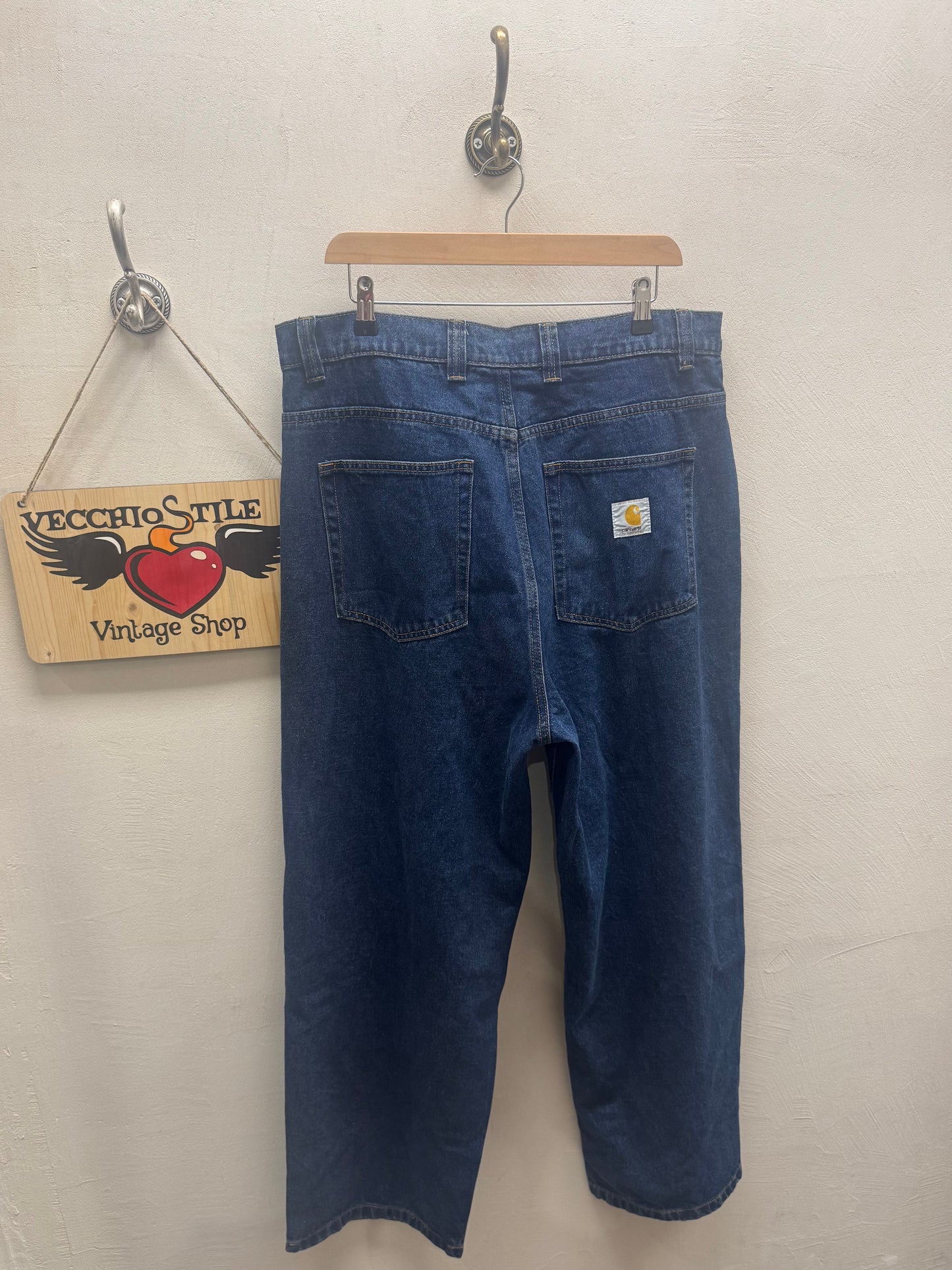 CARHARTT BRANDON