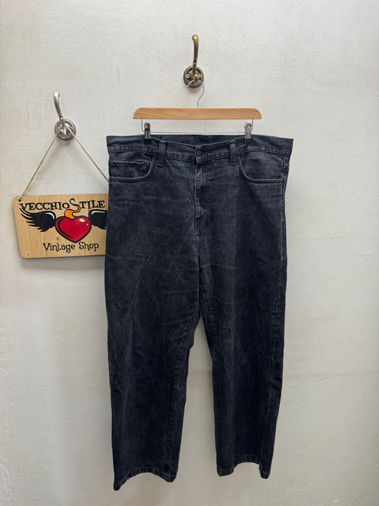 CARHARTT LANDON