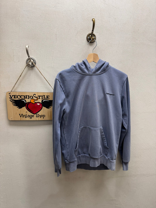 CARHARTT HOODED