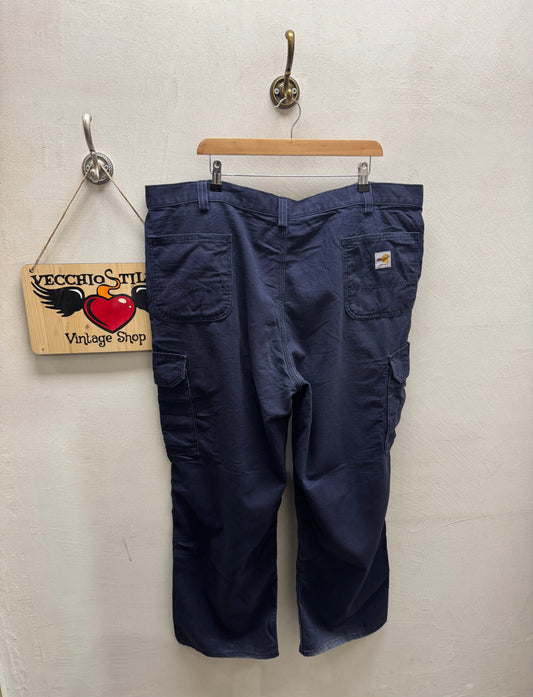 CARHARTT WORK IN PROGRESS