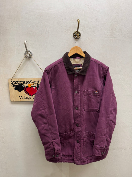 DICKIES