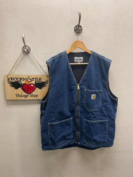 CARHARTT CHORE