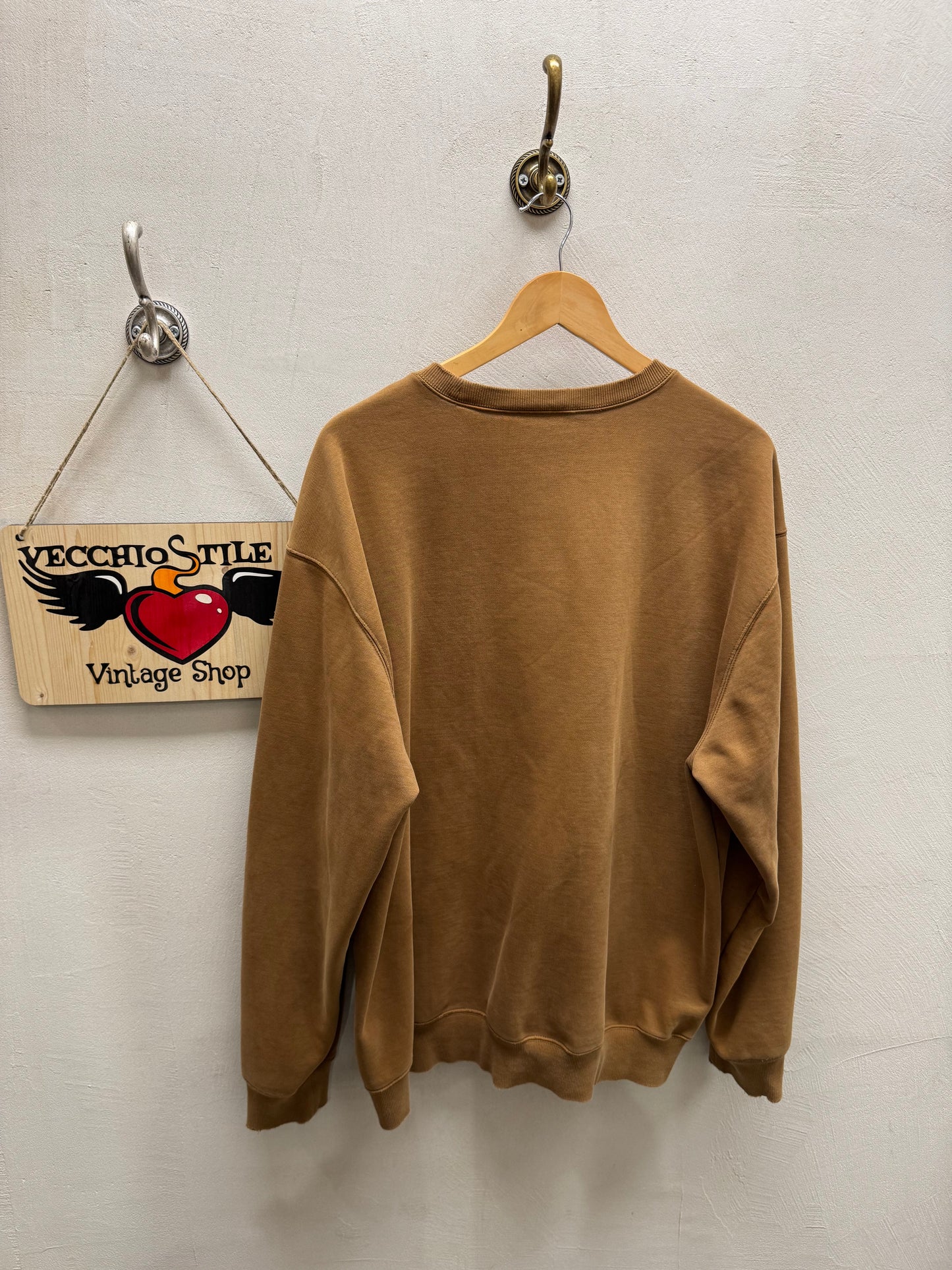 CARHARTT