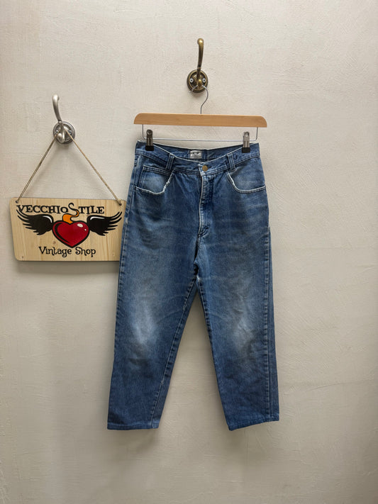 CP COMPANY