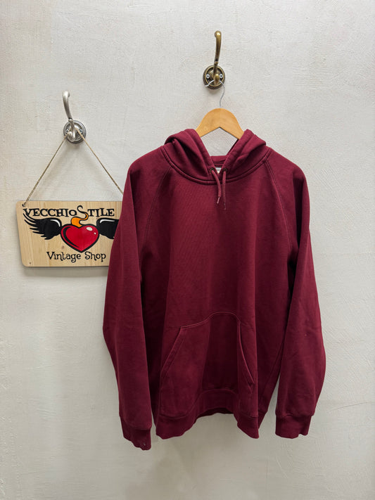 CARHARTT