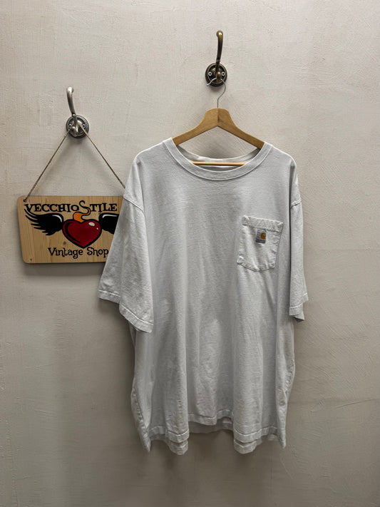 CARHARTT