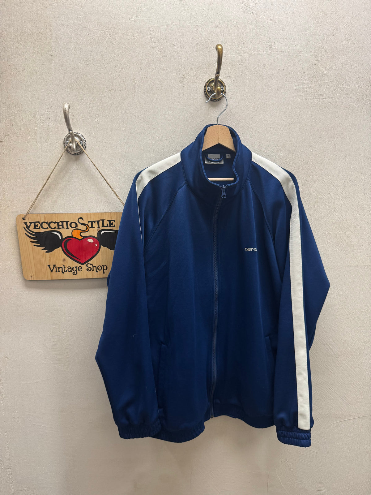 CARHARTT BENCHILL