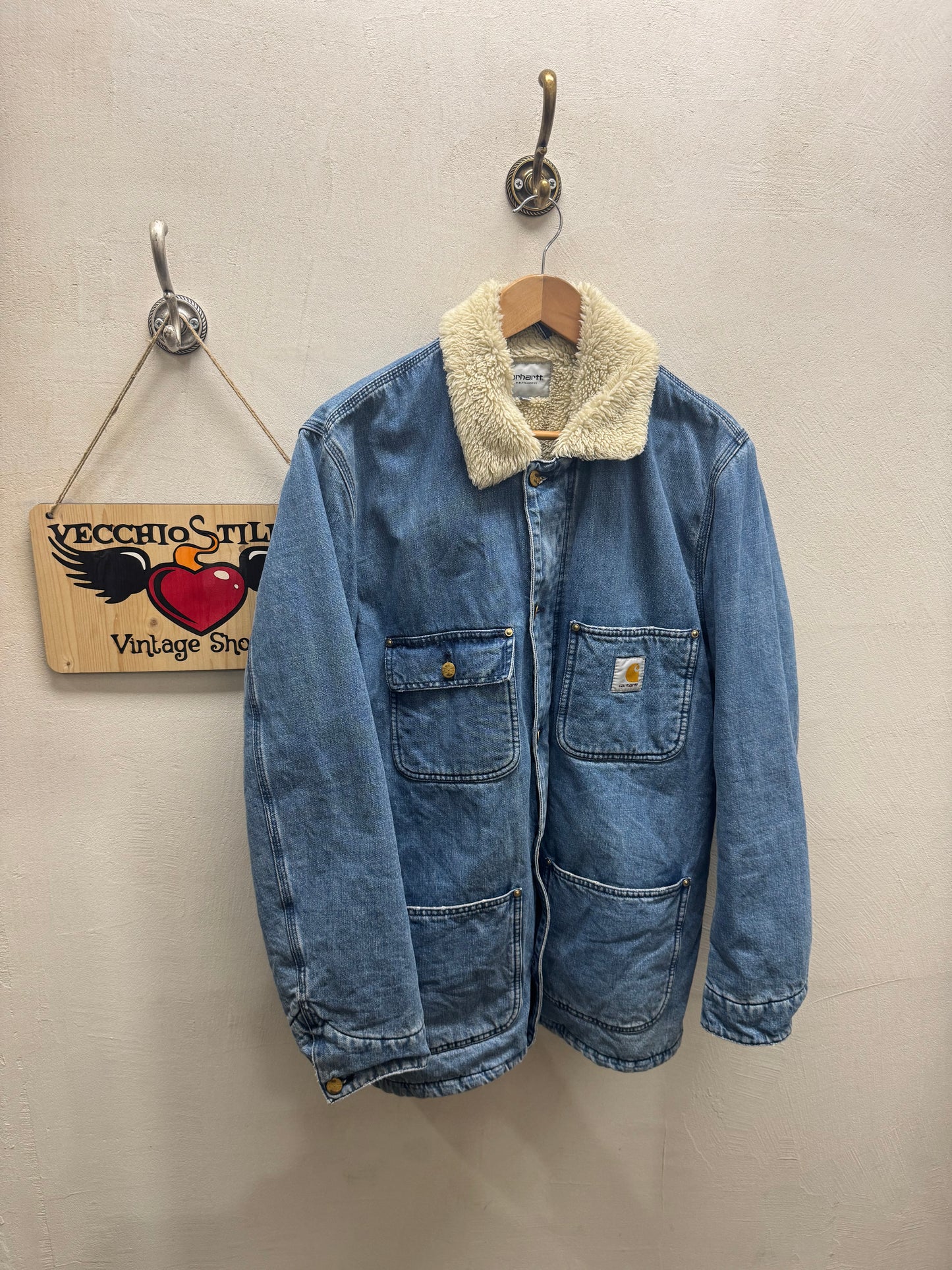 CARHARTT PHOENIX