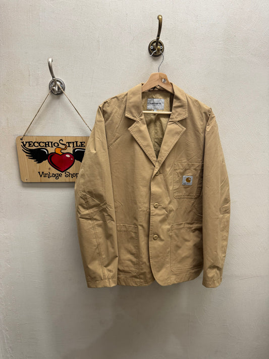 CARHARTT MONTANA