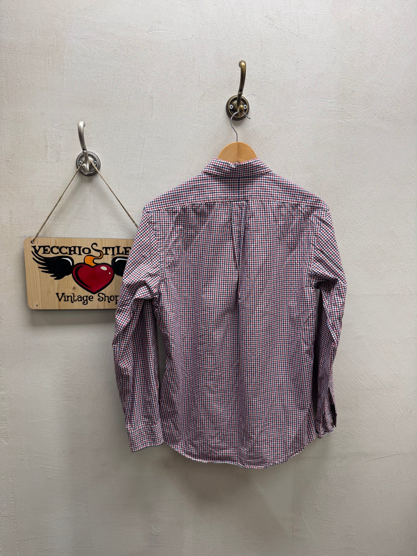 RALPH LAUREN