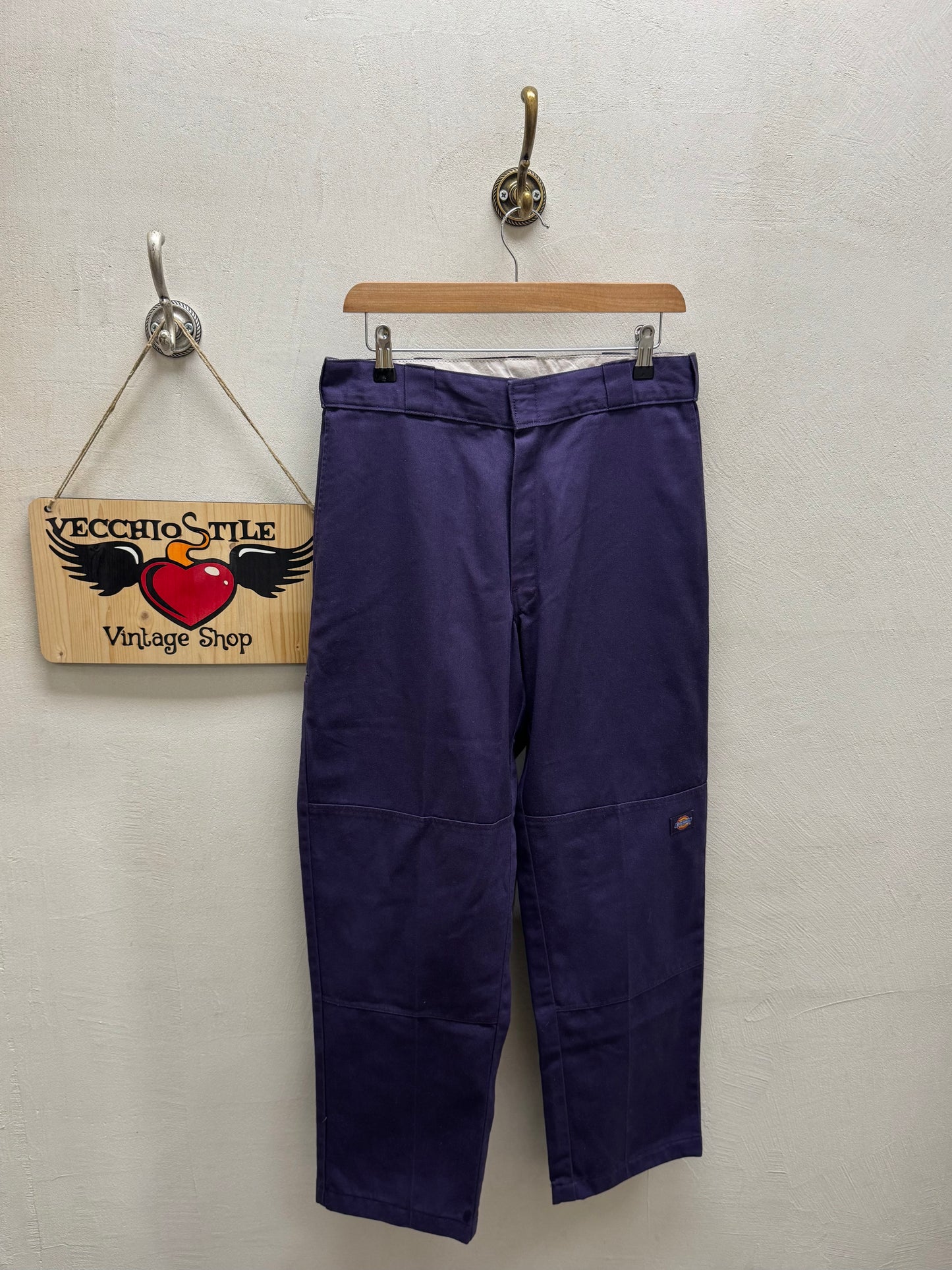 DICKIES