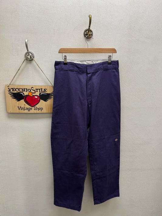 DICKIES