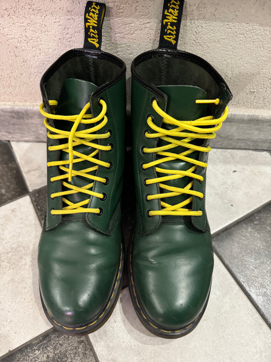 DR MARTENS 1460