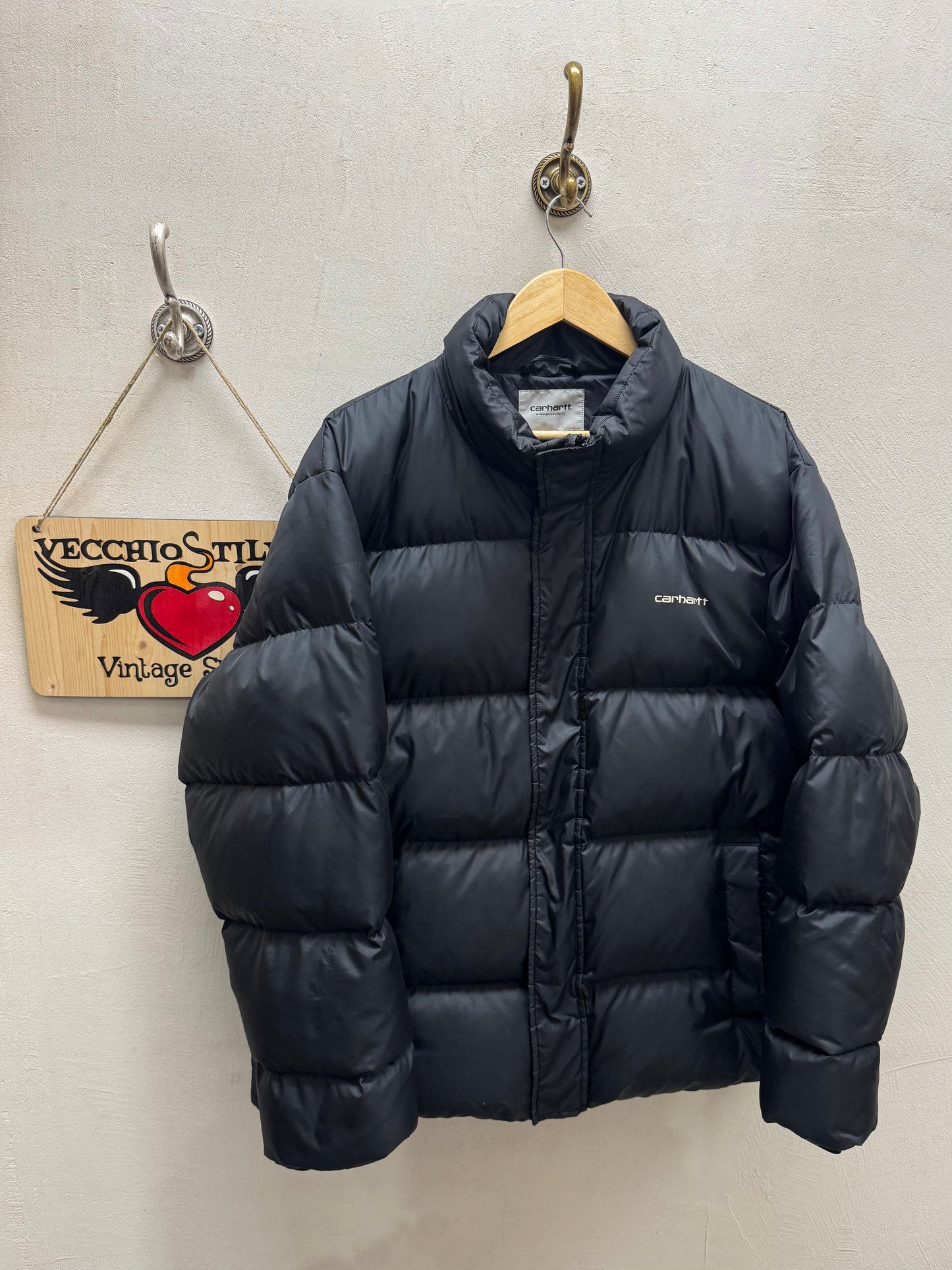 CARHARTT DEMING