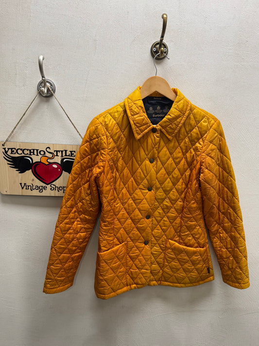 BARBOUR