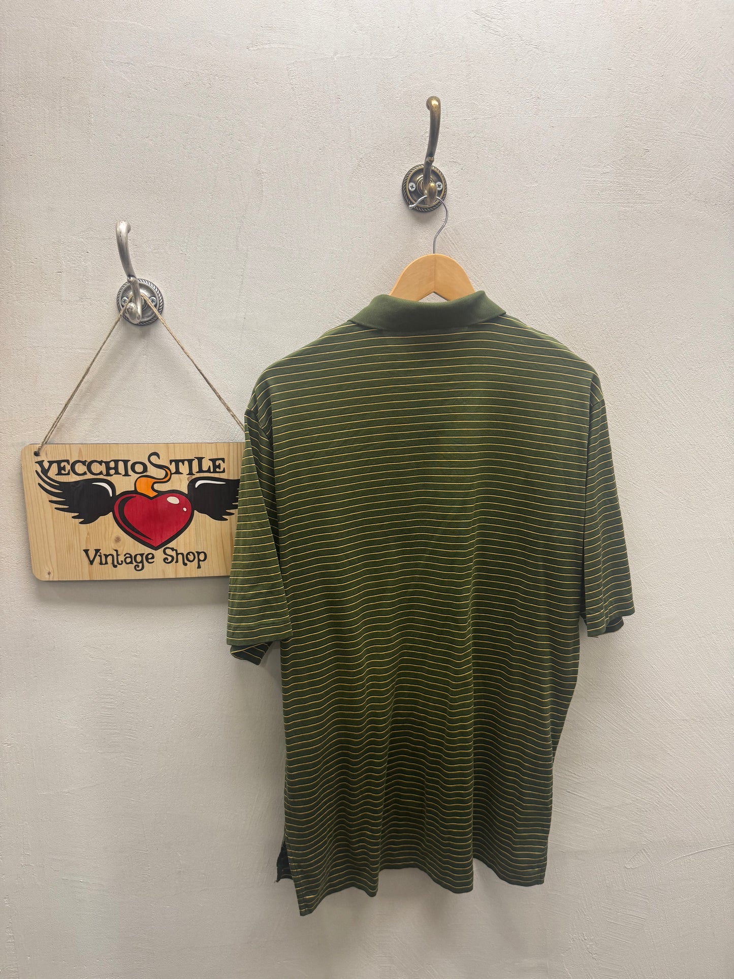POLO BY RALPH LAUREN