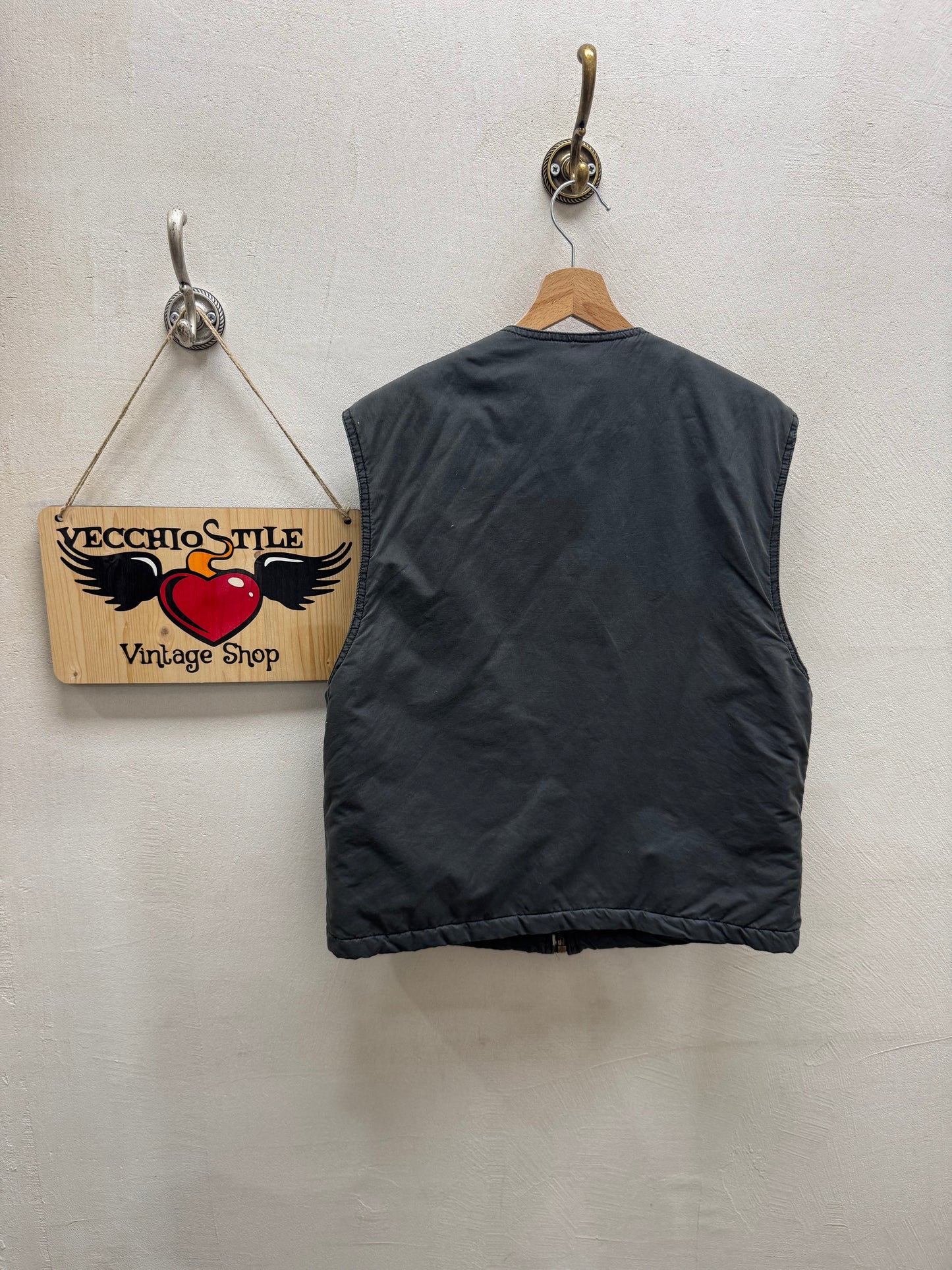LEVI’S