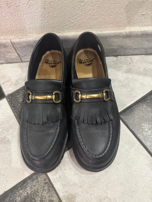 DR MARTENS ADRIAN SNAFFLE