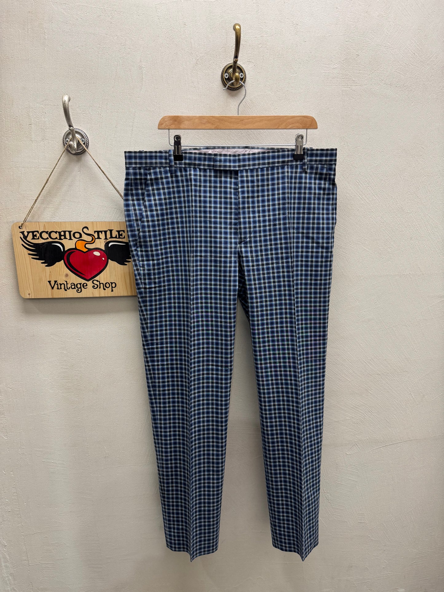 ETRO