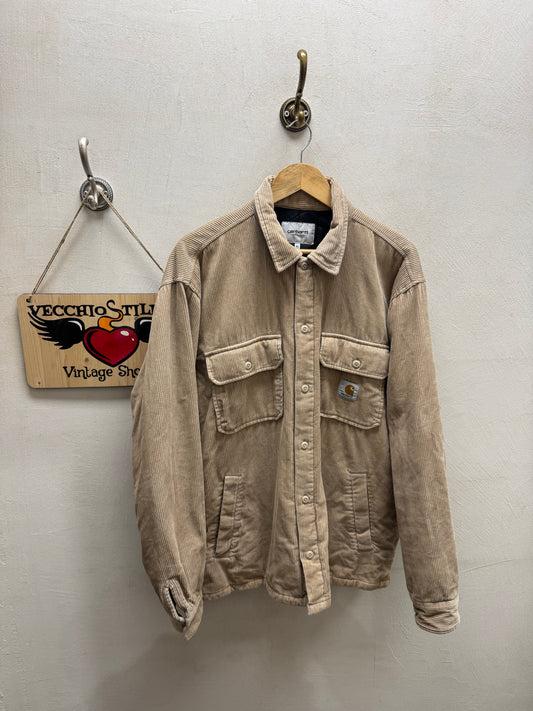 CARHARTT WHITSOME