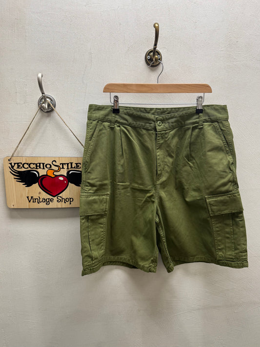 CARHARTTCOLE CARGO