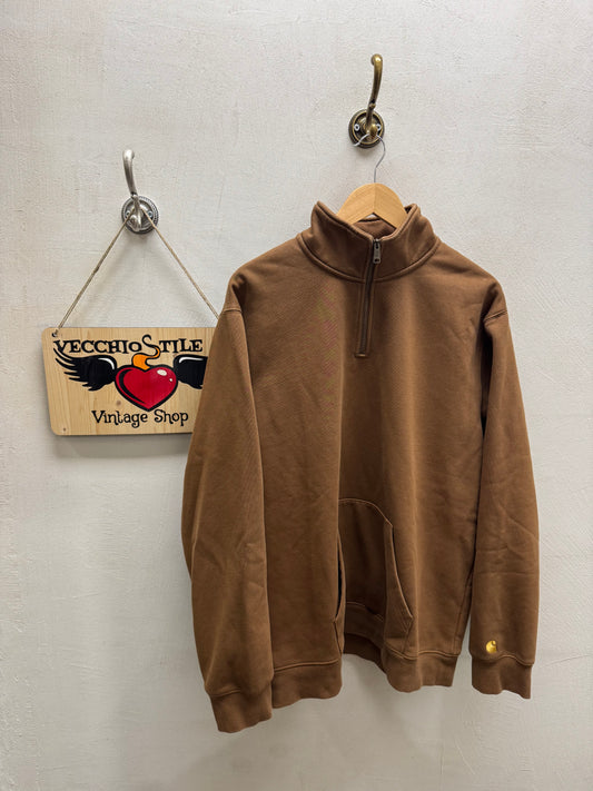 CARHARTT CHASE NECK