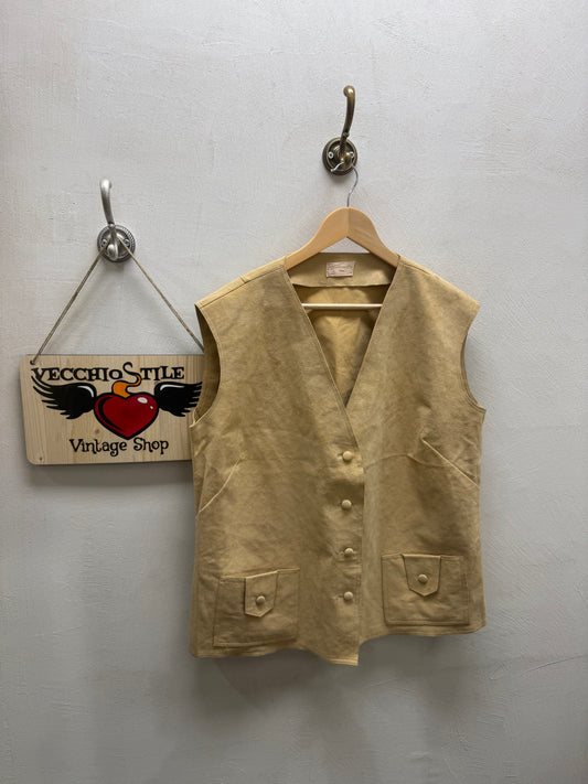 VINTAGE