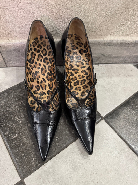 DOLCE & GABBANA