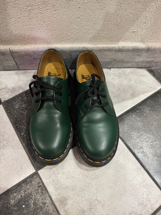 DR MARTENS 1461