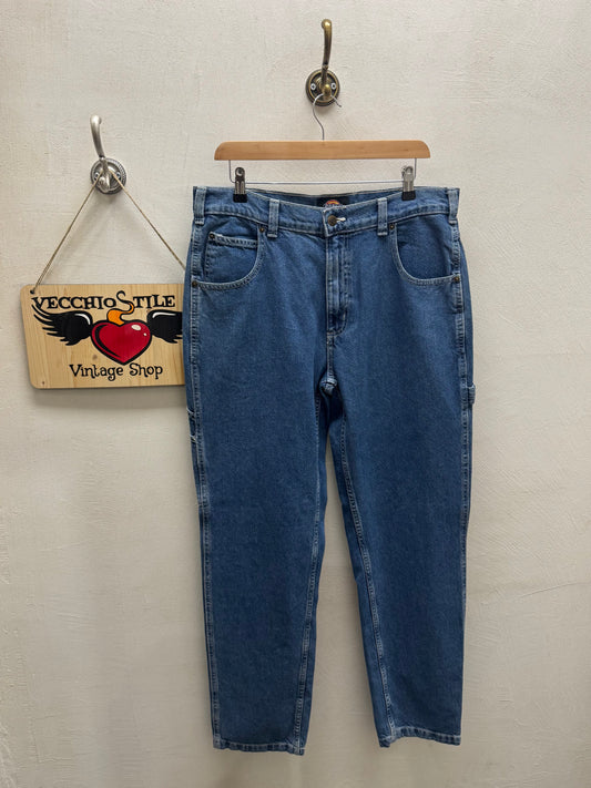 DICKIES GARYVILLE
