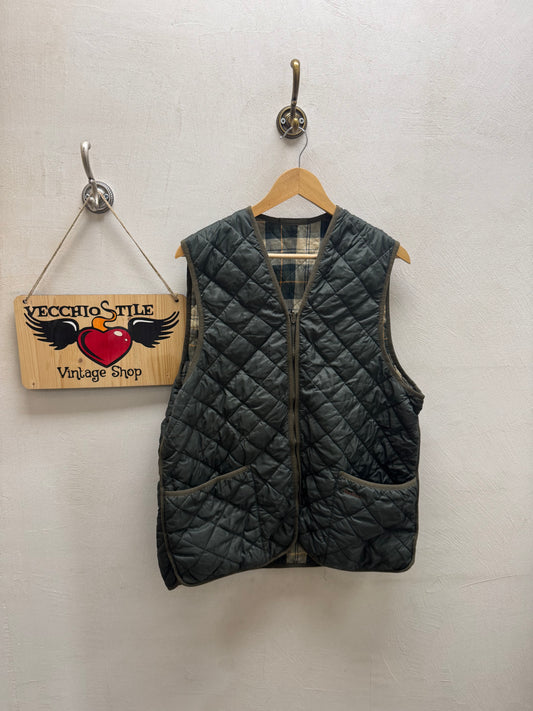 BARBOUR