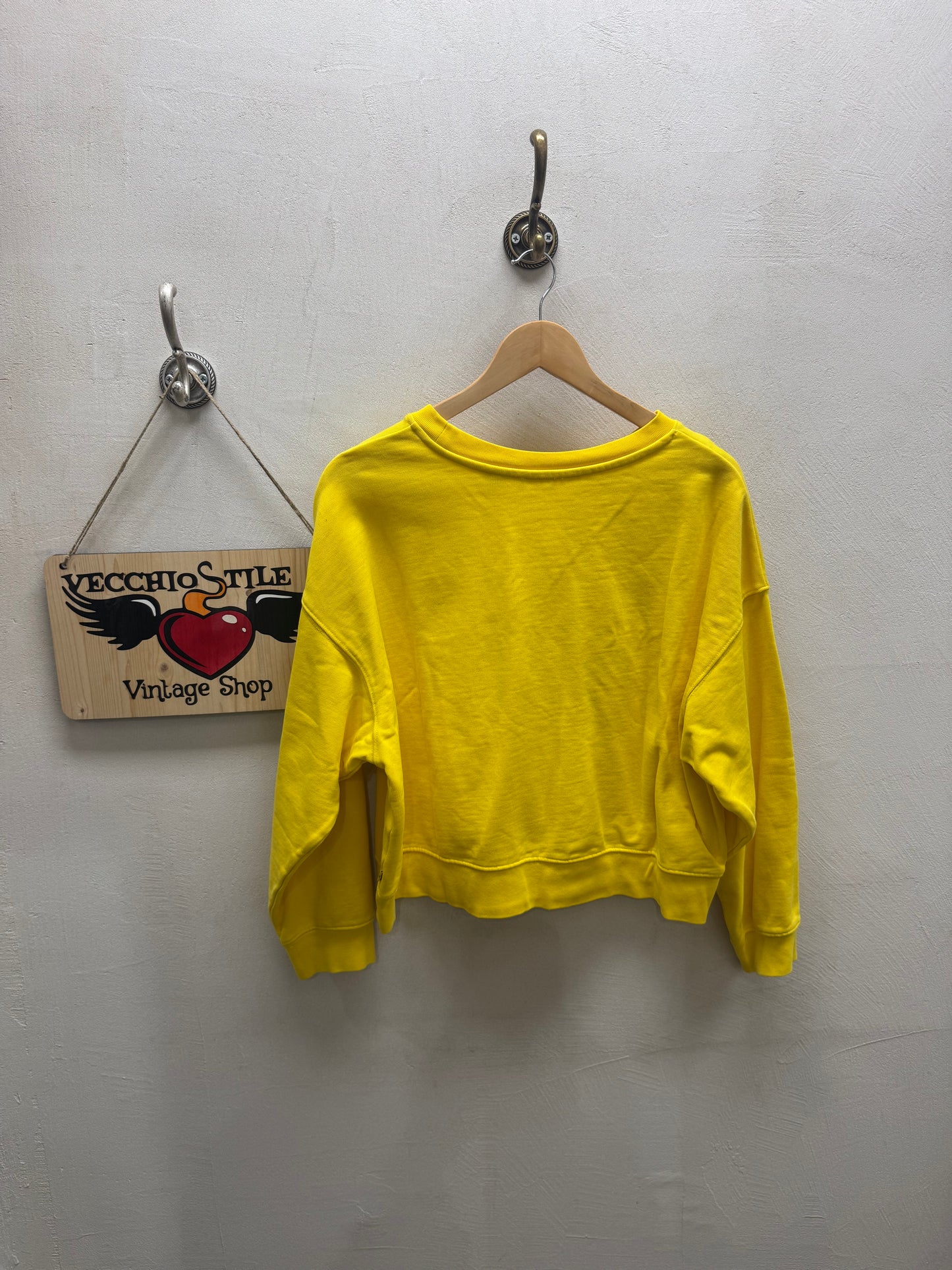 LEVI’S x PEANUTS