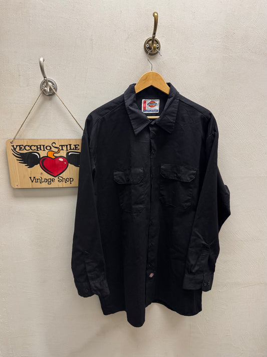 DICKIES
