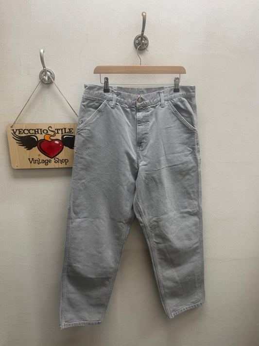 CARHARTT SINGLE KNEE