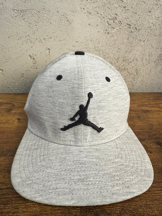 AIR JORDAN
