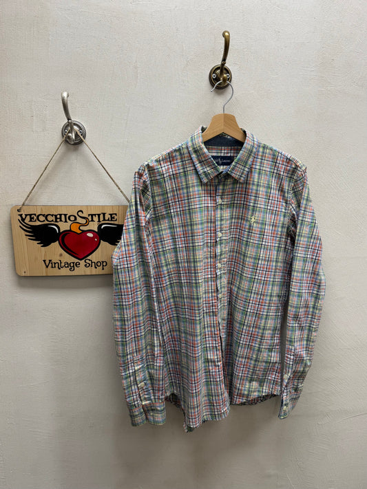 RALPH LAUREN