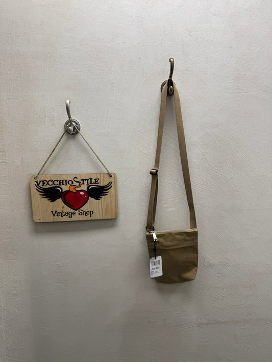 CARHARTT NEWHAVEN SHOULDER