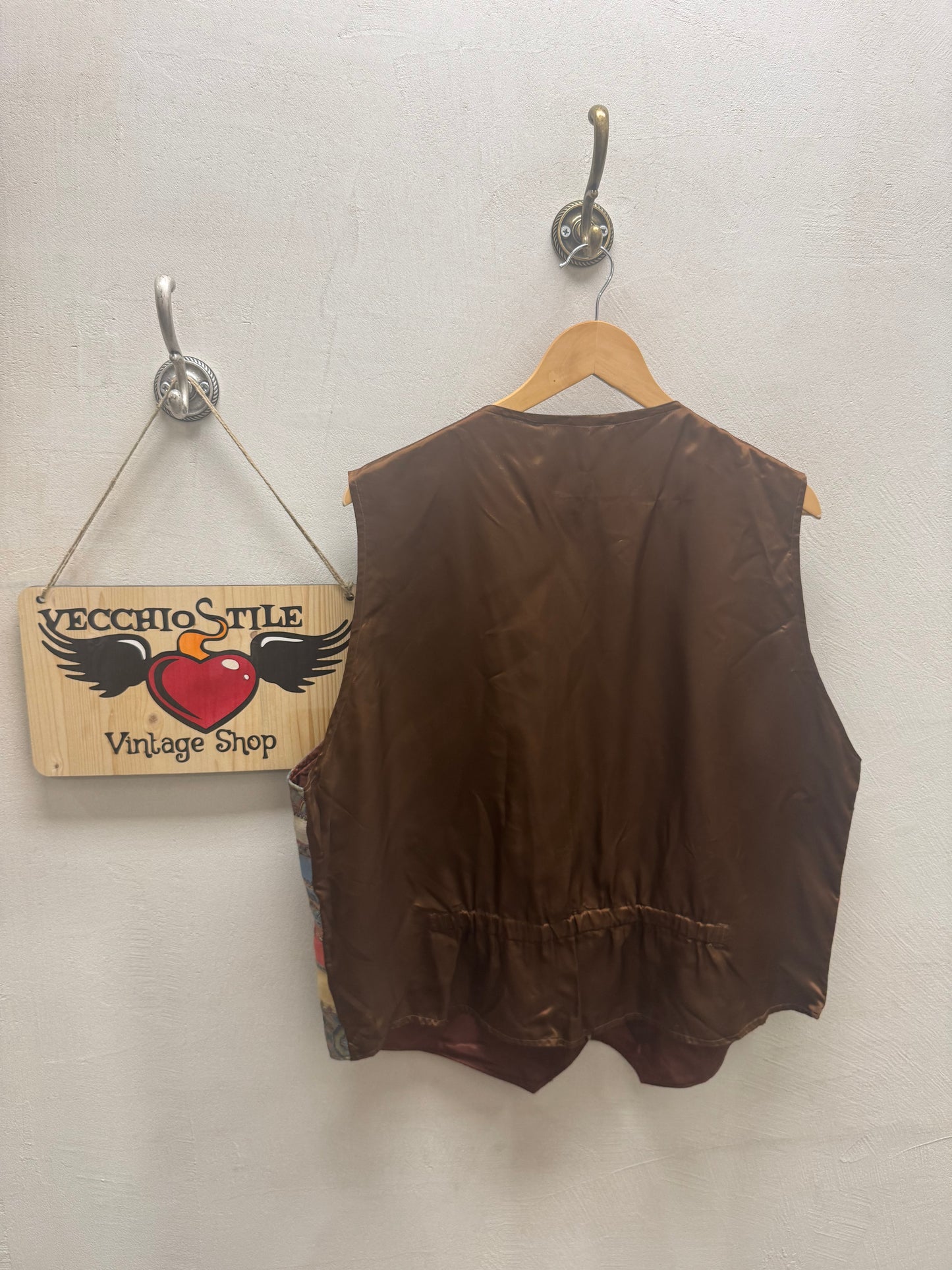 VINTAGE